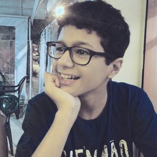 Paulo Henrique