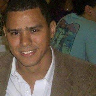 Eduardo Castro Andac Salgueiro