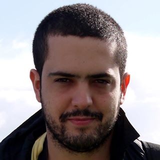 Rafael Capanema