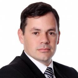 Rafael Davi