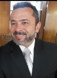 Jorge Jacinto da Silva Junior