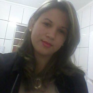 Evelyn Monique