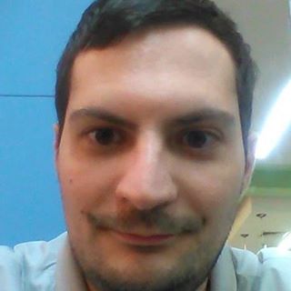 André Luís