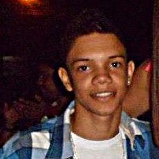 Neto Lima