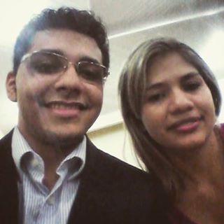 Tarliso Da Silva