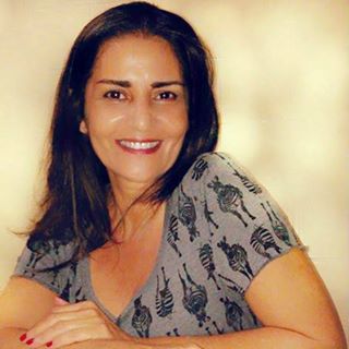 Cristina Curtu