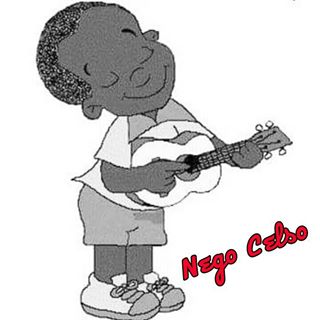 Celso Ricardo