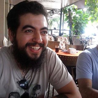 João Paulo Ferreli