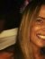 Christiane Piccini Basilio