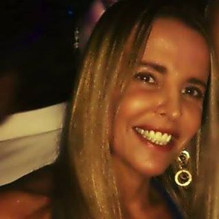Christiane Piccini Basilio