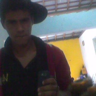 Matheus Koch