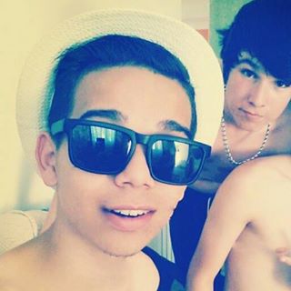 Jailson Junior