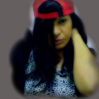 Carollynn Rough