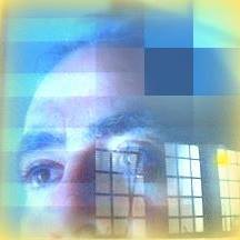 Elvio Arruda