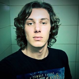 Ricardo Gallina
