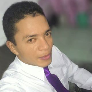 Adilson Telles