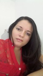 Maria Eliane