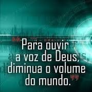 Luciano Sobral