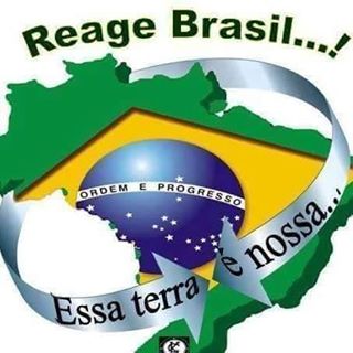 Rozani Oliveira Altieri Cesar Laveli