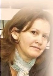 NILZA Cabral Ramos Ramos