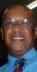 Luiz Augusto Perez