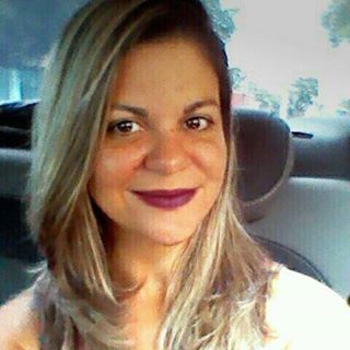 Carla Tibaldi