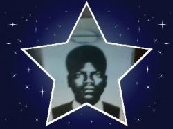 Wilton De Paula Pereira