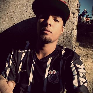 Biel Mdb