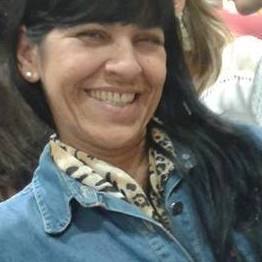 Sonia Abreu
