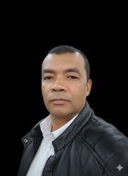 Wanderlei Sales Vilas Boas