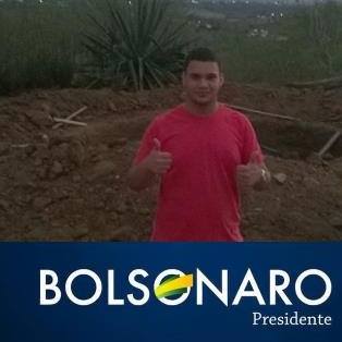 Matheus Fontes