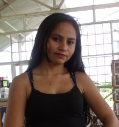 Valdineiva Anselmo