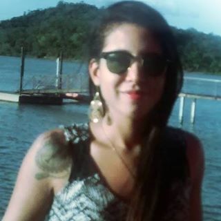 Raiza Alonso