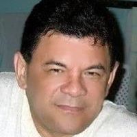 Roberto Bichara