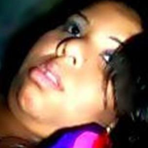 Kary Lavingnya