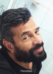 Marcos Aurelio