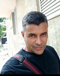 Marcos Aurelio