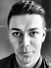 David Eliom
