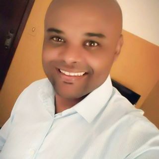 Marcio Ambrosio
