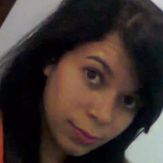 Giselly Serenata