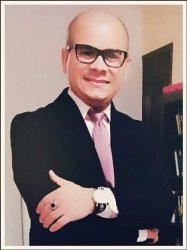 Antônio Lopes