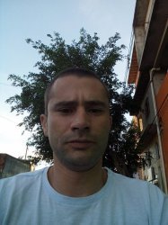 Daniel Moreira Alves