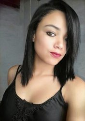 Thais Caroline