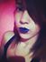 Islaine Evelin