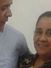 Ynes Oliveira