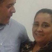 Ynes Oliveira