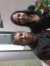 Ronie G. Andrade torres Torres