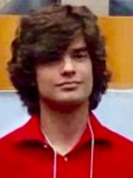 Felipe De Paula e Silva