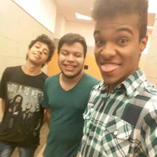 Rafael Alves