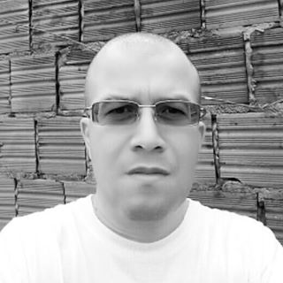 Élis Rocha